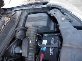 2008 Honda Pilot EX-L Black 3.5L AT 2WD #A22615